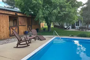 404 Wewoka Dr, Boulder, CO 80303 - Photo 34