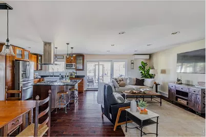 404 Wewoka Dr, Boulder, CO 80303 - Photo 10