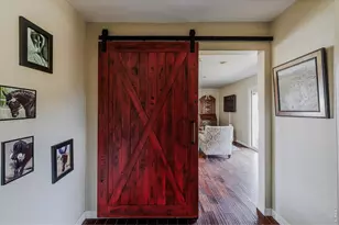 404 Wewoka Dr, Boulder, CO 80303 - Photo 16