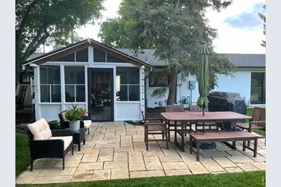 404 Wewoka Dr, Boulder, CO 80303 - Photo 26