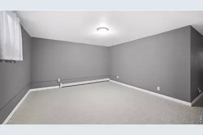 824 37th Ave Ct #824, Greeley, CO 80634 - Photo 12