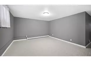 824 37th Ave Ct, Greeley, CO 80634 - Photo 12