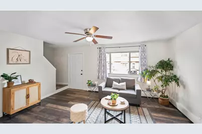 824 37th Ave Ct #824, Greeley, CO 80634 - Photo 4