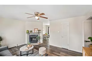 824 37th Ave Ct, Greeley, CO 80634 - Photo 2