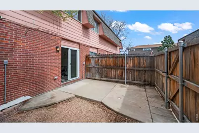 824 37th Ave Ct #824, Greeley, CO 80634 - Photo 18