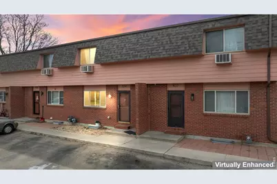 824 37th Ave Ct #824, Greeley, CO 80634 - Photo 20