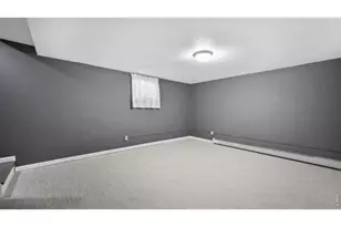 824 37th Ave Ct, Greeley, CO 80634 - Photo 14