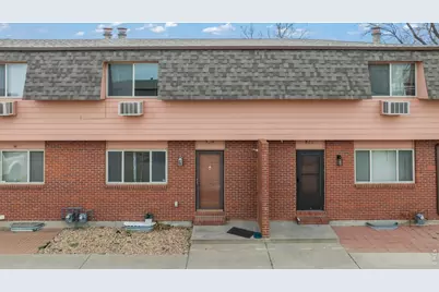 824 37th Ave Ct #824, Greeley, CO 80634 - Photo 26