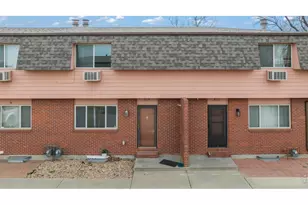 824 37th Ave Ct, Greeley, CO 80634 - Photo 26