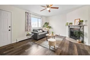 824 37th Ave Ct, Greeley, CO 80634 - Photo 6