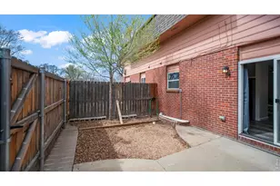 824 37th Ave Ct, Greeley, CO 80634 - Photo 22