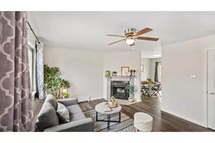 824 37th Ave Ct, Greeley, CO 80634 - Photo 4