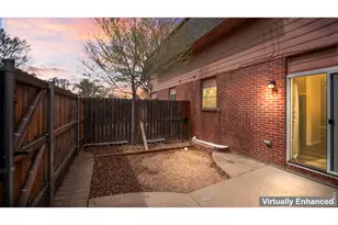 824 37th Ave Ct, Greeley, CO 80634 - Photo 24