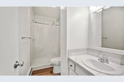 824 37th Ave Ct #824, Greeley, CO 80634 - Photo 20