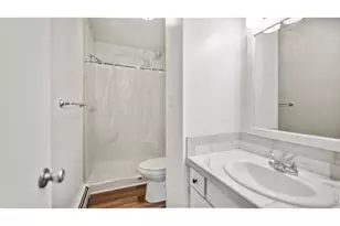 824 37th Ave Ct, Greeley, CO 80634 - Photo 20