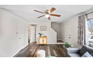 824 37th Ave Ct, Greeley, CO 80634 - Photo 8