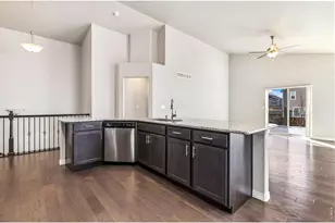 1882 Egnar St, Loveland, CO 80538 - Photo 12