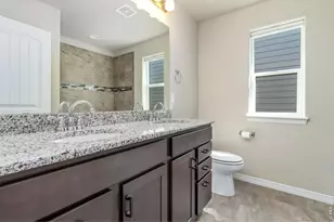 1882 Egnar St, Loveland, CO 80538 - Photo 24