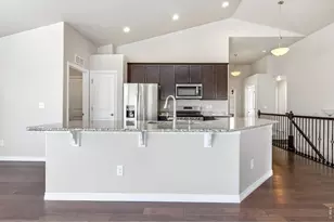 1882 Egnar St, Loveland, CO 80538 - Photo 14