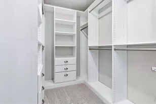 1882 Egnar St, Loveland, CO 80538 - Photo 20