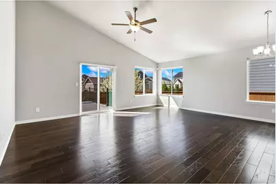 1882 Egnar St, Loveland, CO 80538 - Photo 6