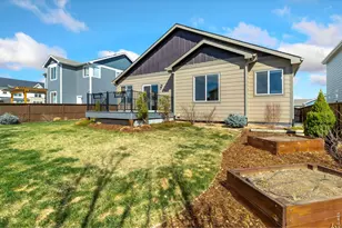 1882 Egnar St, Loveland, CO 80538 - Photo 42