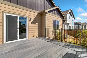 1882 Egnar St, Loveland, CO 80538 - Photo 40