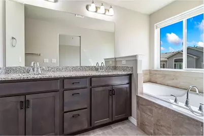 1882 Egnar St, Loveland, CO 80538 - Photo 18