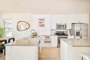 3301 Arapahoe Ave, Boulder, CO 80303 - Photo 4