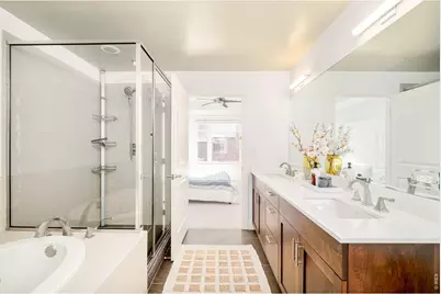 3301 Arapahoe Ave #221, Boulder, CO 80303 - Photo 22