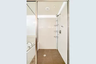 3301 Arapahoe Ave #221, Boulder, CO 80303 - Photo 24