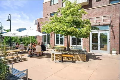 3301 Arapahoe Ave #221, Boulder, CO 80303 - Photo 48