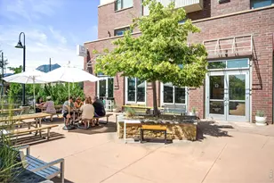 3301 Arapahoe Ave, Boulder, CO 80303 - Photo 48