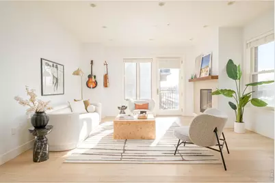 3301 Arapahoe Ave #221, Boulder, CO 80303 - Photo 1