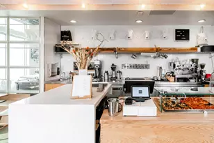 3301 Arapahoe Ave, Boulder, CO 80303 - Photo 46