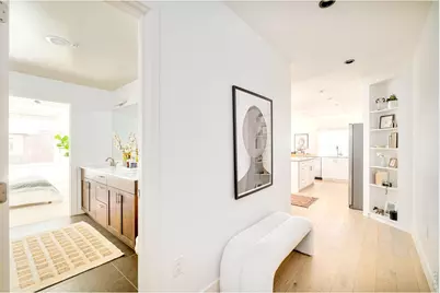 3301 Arapahoe Ave #221, Boulder, CO 80303 - Photo 2