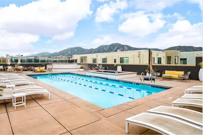 3301 Arapahoe Ave #221, Boulder, CO 80303 - Photo 38