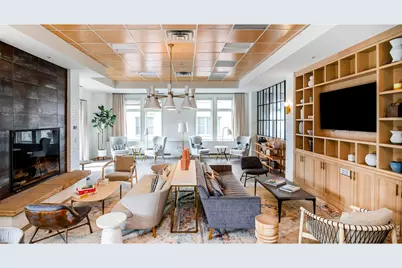 3301 Arapahoe Ave #221, Boulder, CO 80303 - Photo 34