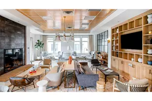 3301 Arapahoe Ave, Boulder, CO 80303 - Photo 34