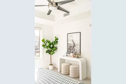 3301 Arapahoe Ave #221, Boulder, CO 80303 - Photo 20