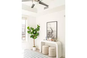 3301 Arapahoe Ave, Boulder, CO 80303 - Photo 20