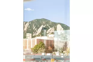 3301 Arapahoe Ave, Boulder, CO 80303 - Photo 8