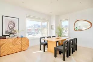 3301 Arapahoe Ave, Boulder, CO 80303 - Photo 6