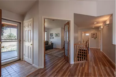 1558 County Road 20 1/2, Longmont, CO 80504 - Photo 8