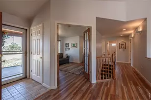 1558 County Road 20 1/2, Longmont, CO 80504 - Photo 8