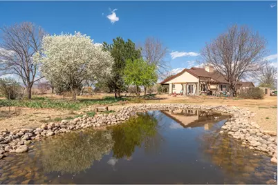 1558 County Road 20 1/2, Longmont, CO 80504 - Photo 4