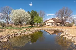 1558 County Road 20 1/2, Longmont, CO 80504 - Photo 4