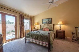 1558 County Road 20 1/2, Longmont, CO 80504 - Photo 18