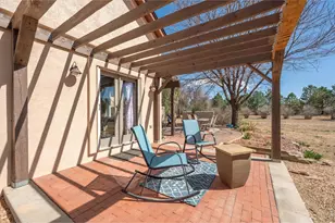 1558 County Road 20 1/2, Longmont, CO 80504 - Photo 40