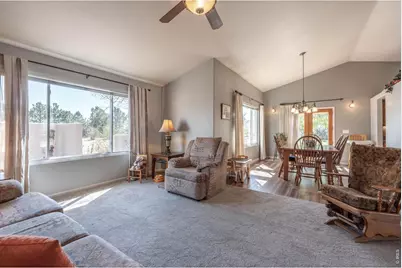 1558 County Road 20 1/2, Longmont, CO 80504 - Photo 10